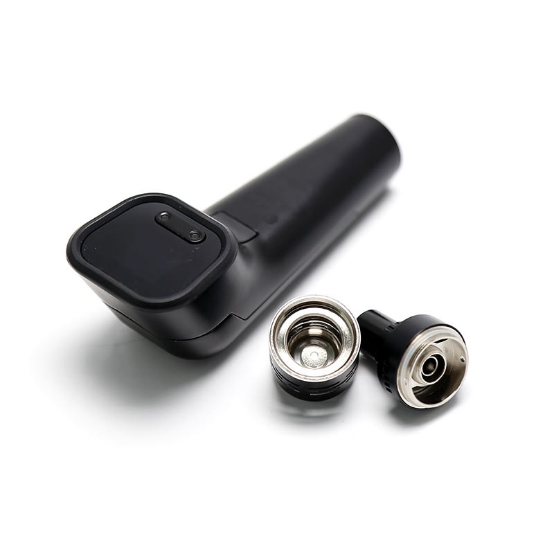 Joytech Elitar E-Pipe Kit