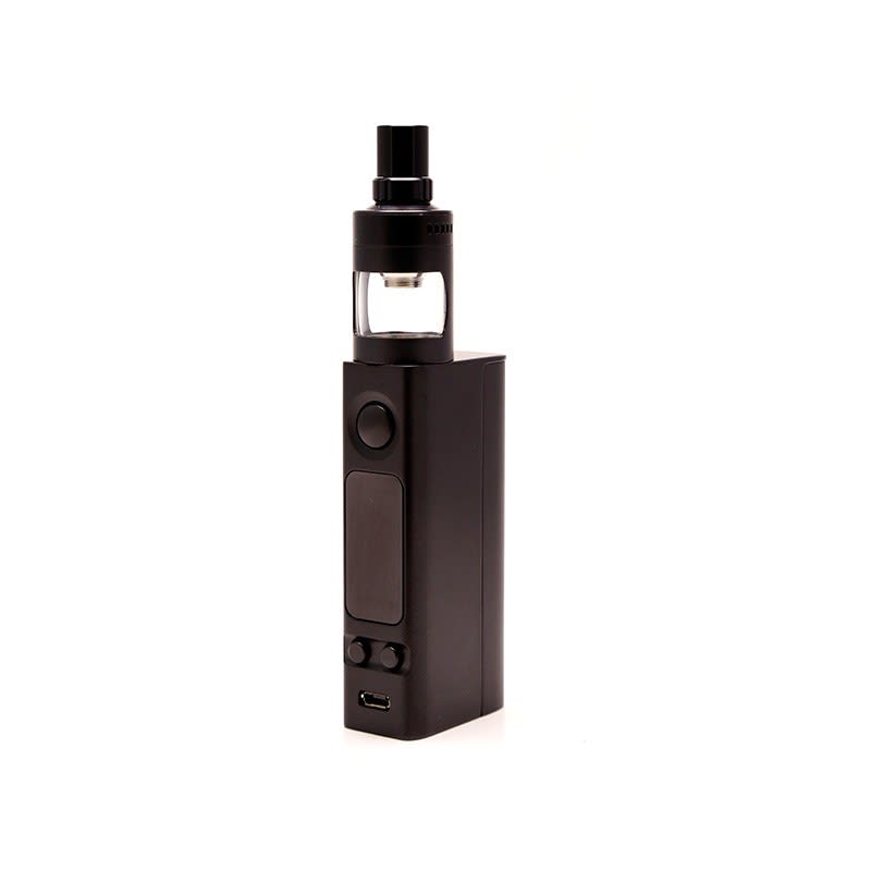 Joyetech VTwo Kit with Cubis Pro