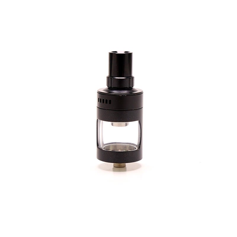 Joyetech VTwo Kit with Cubis Pro5