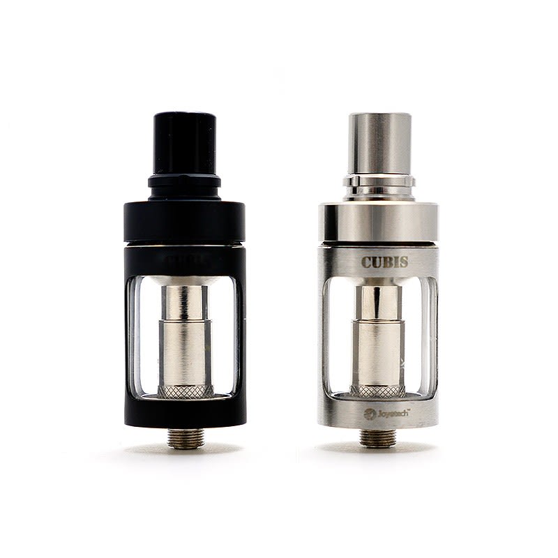 Joyetech Cubis Clearomizer