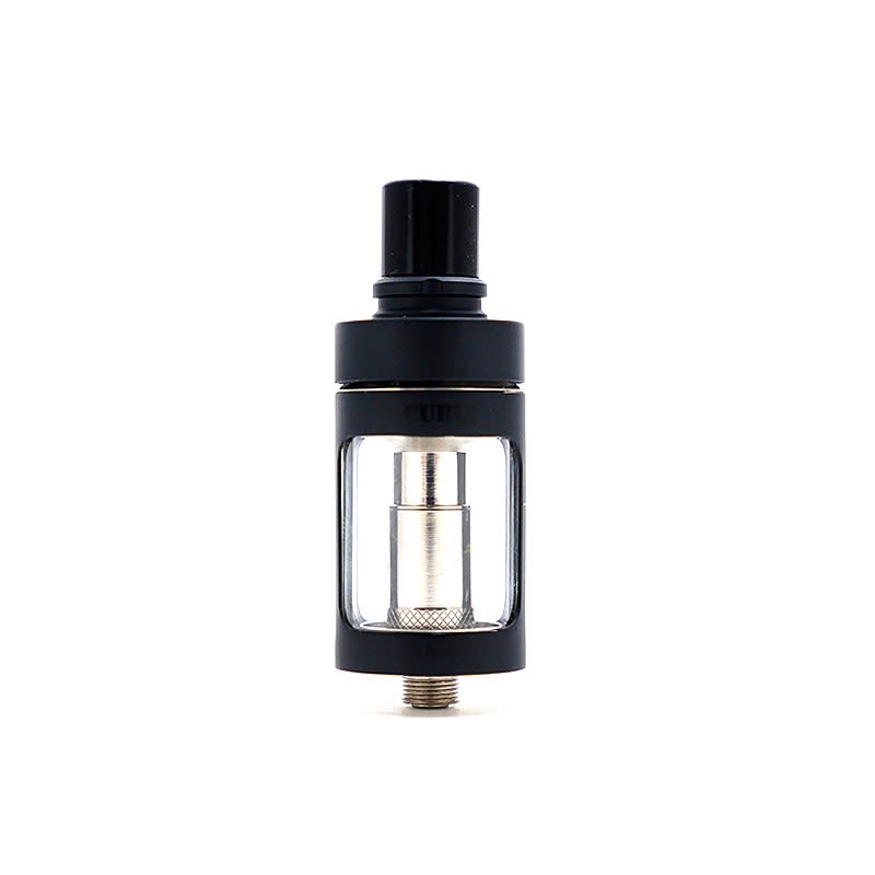 Joyetech Cubis Clearomizer