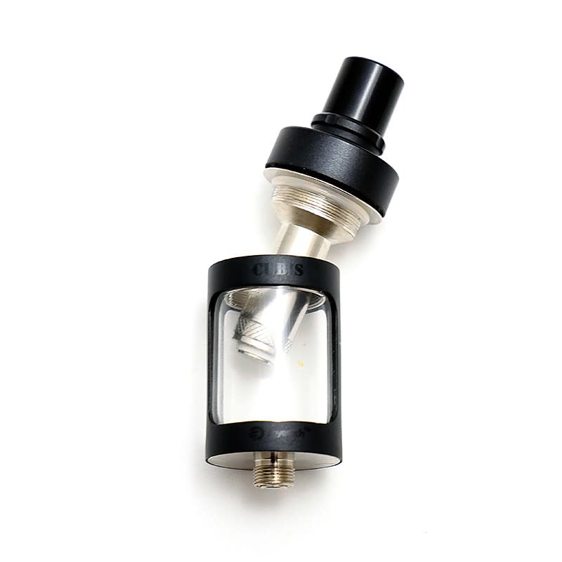 Joyetech Cubis Clearomizer