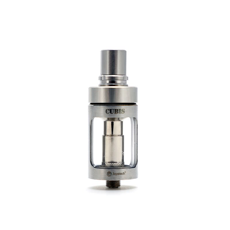 Joyetech Cubis Clearomizer