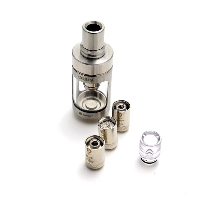 Joyetech Cubis Clearomizer