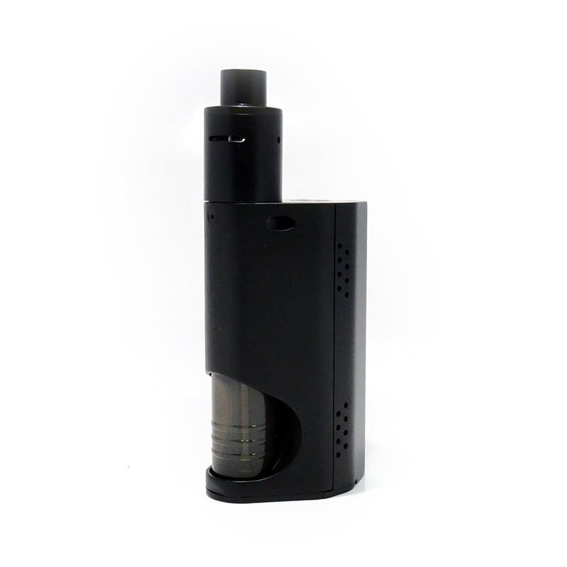 Kanger Dripbox 160W