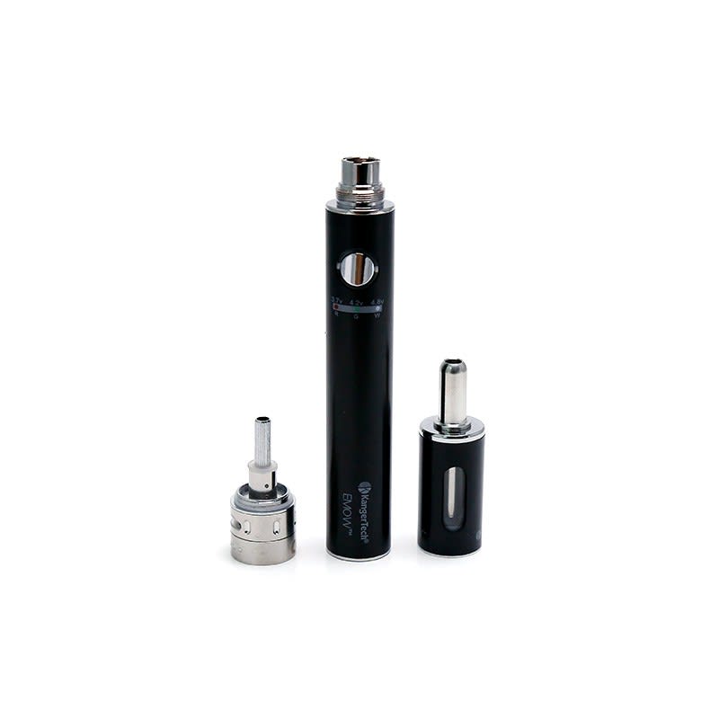 Kanger Emow Kit 