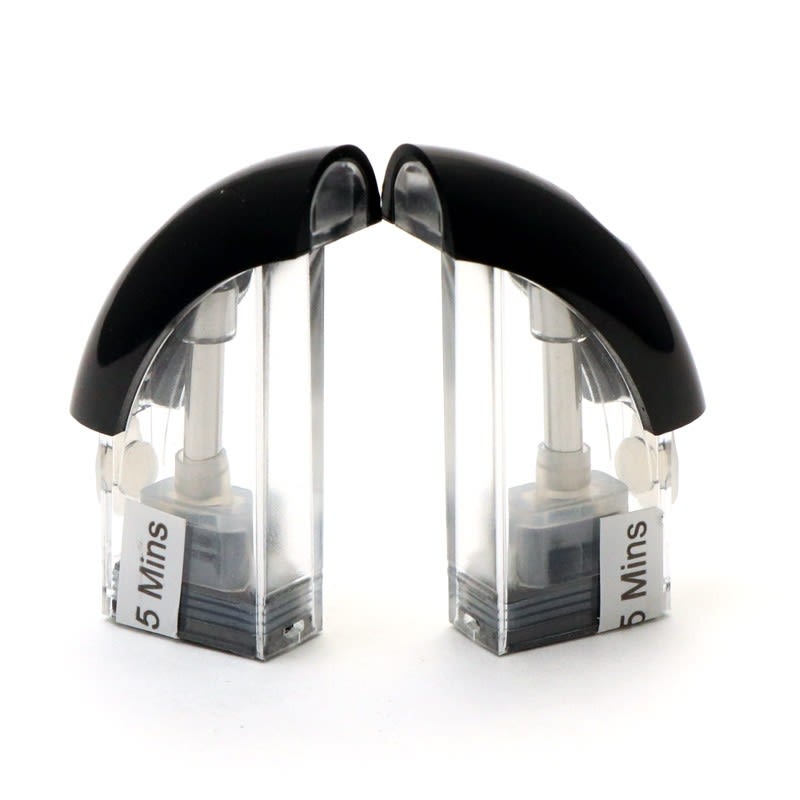 Khree UFO Pods (2 pack)