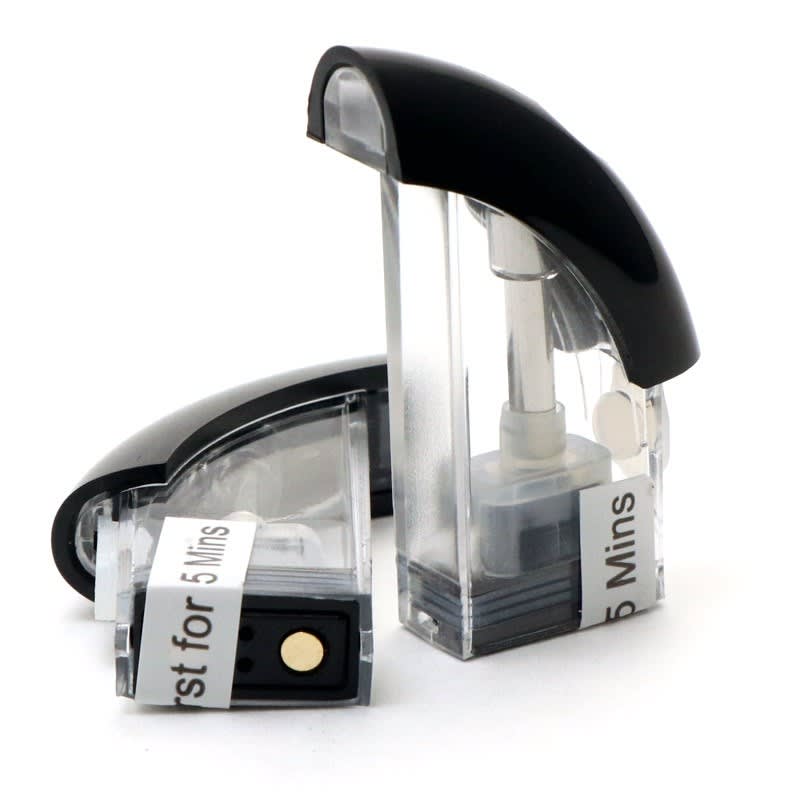 Khree UFO Dual Pods
