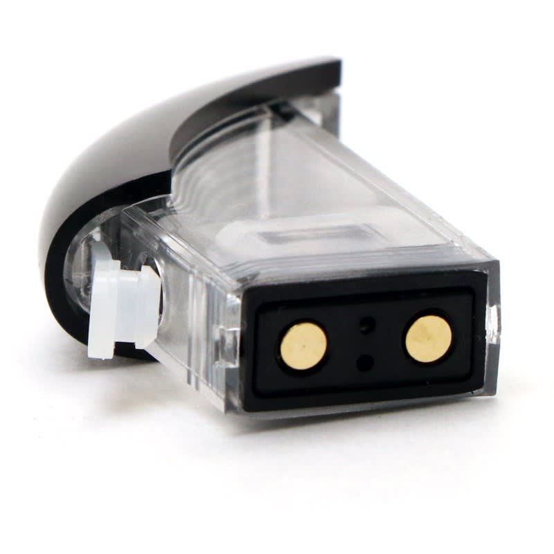 Khree UFO Dual Pods