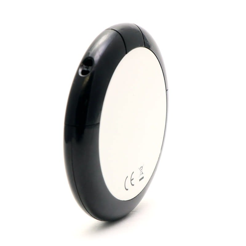 Khree UFO Dual Pod Kit - WHITE