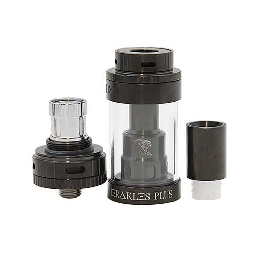 Sense Herakles Plus Tank