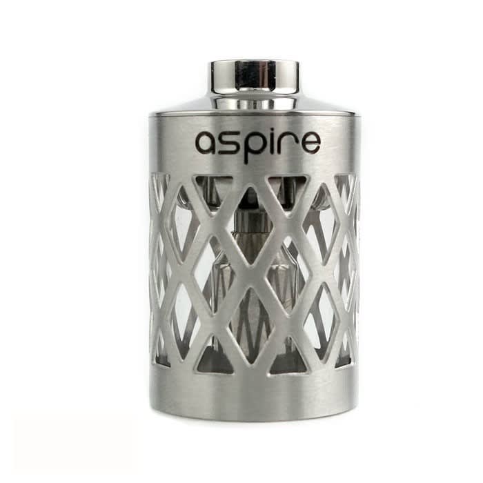 Base Product Image: Aspire Nautilus 5ml Replacement Hollowed Metal Sleeve