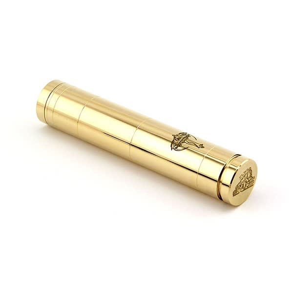Base Product Image: Nemesis Brass - Clone by HCigar