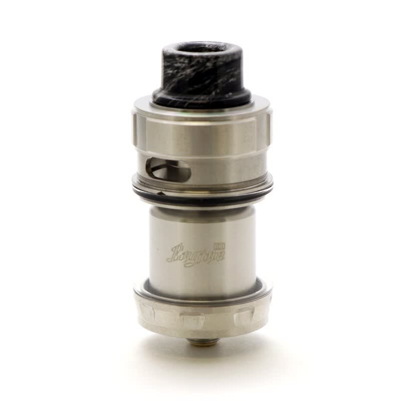 OBS Engine 2 RTA - SILVER