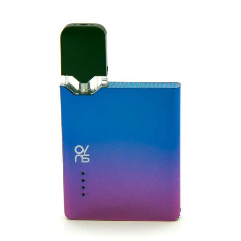 OVNS JC01 Open Pod Kit | 180 Smoke