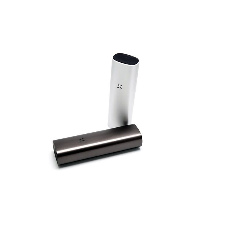 PAX 2 Vaporizer by Pax Labs