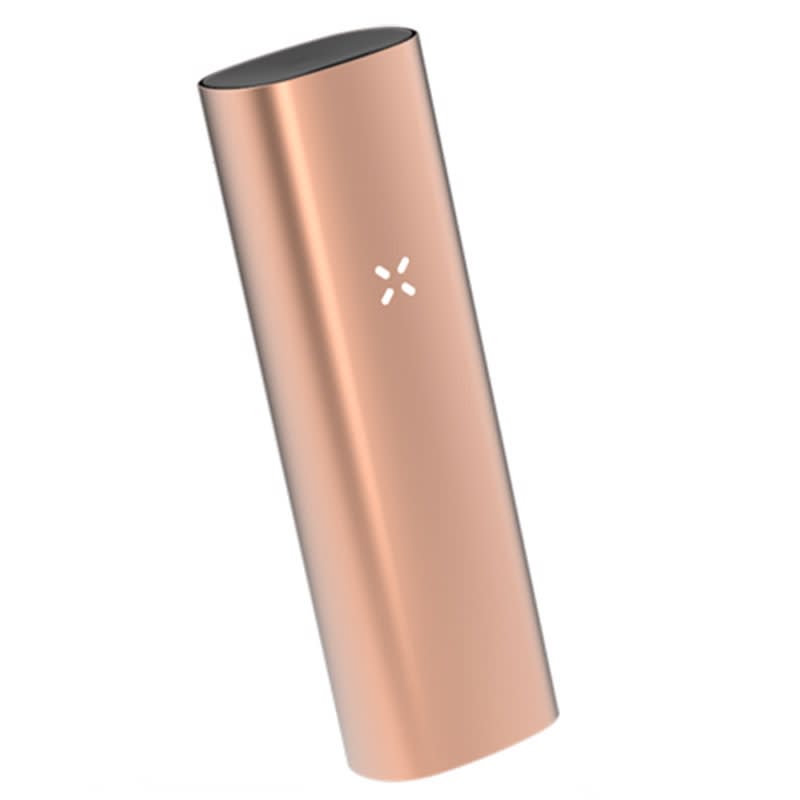 PAX 3 Vaporizer, Complete & Basic Kits