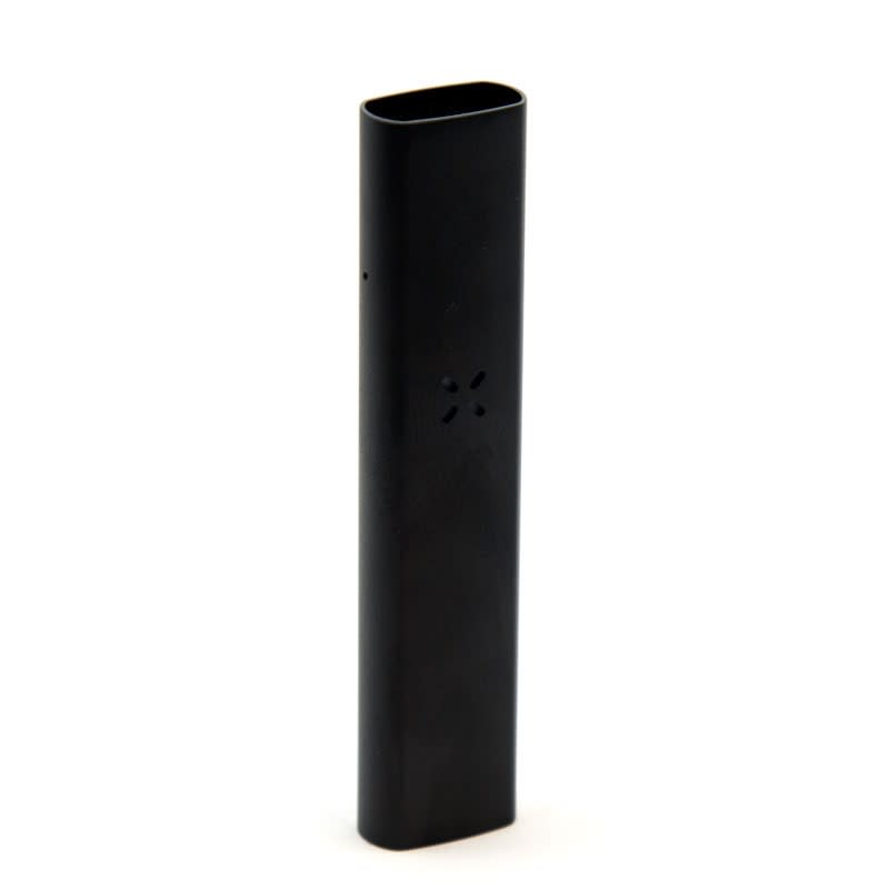 PAX Era Vaporizer - Concentrate - Pod System - Canada