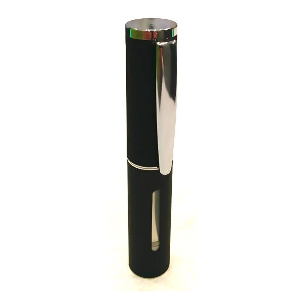 Base Product Image: Pen Cover Wax/Oil Vaporizer Attachment