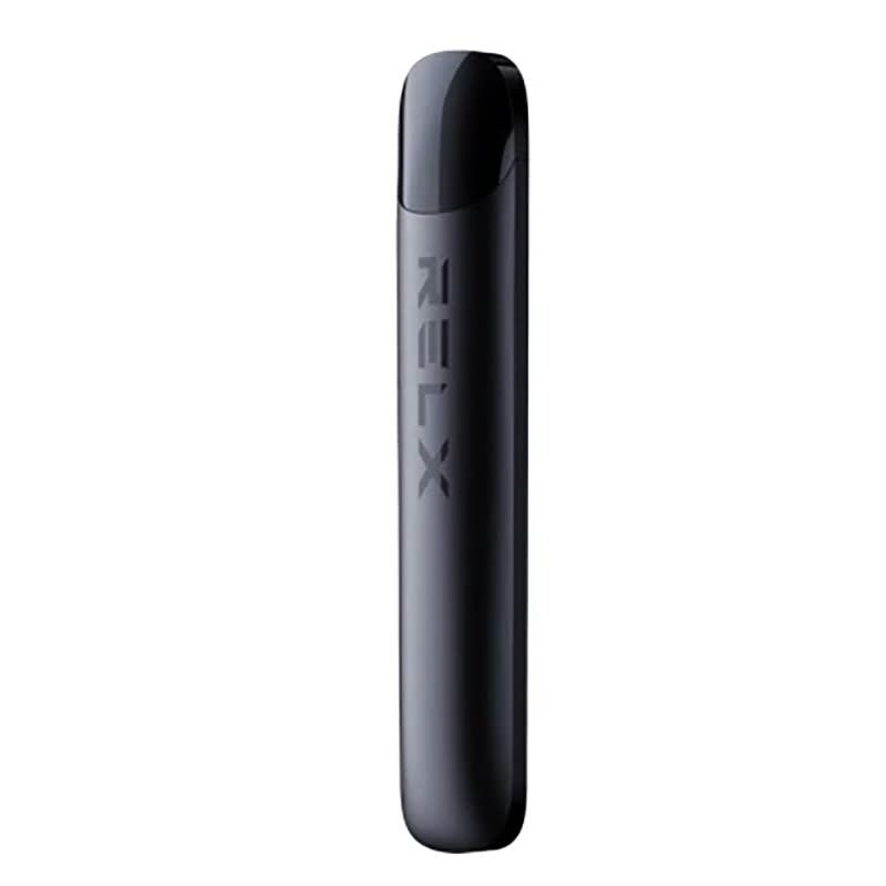 RELX Nano Disposable E-Cigarette