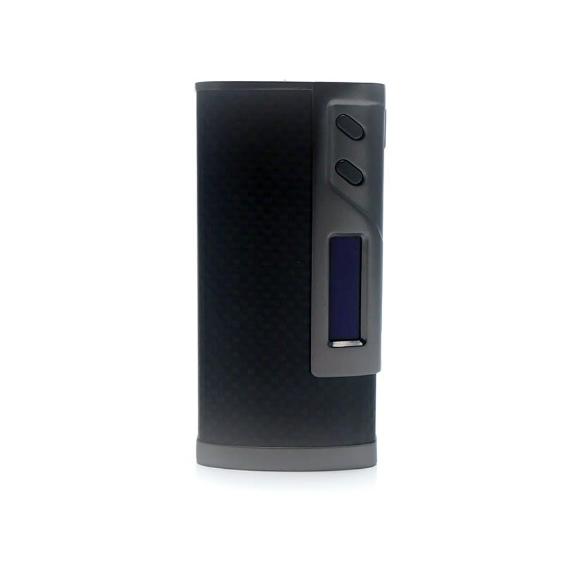 Sigelei 213W TC Box Mod