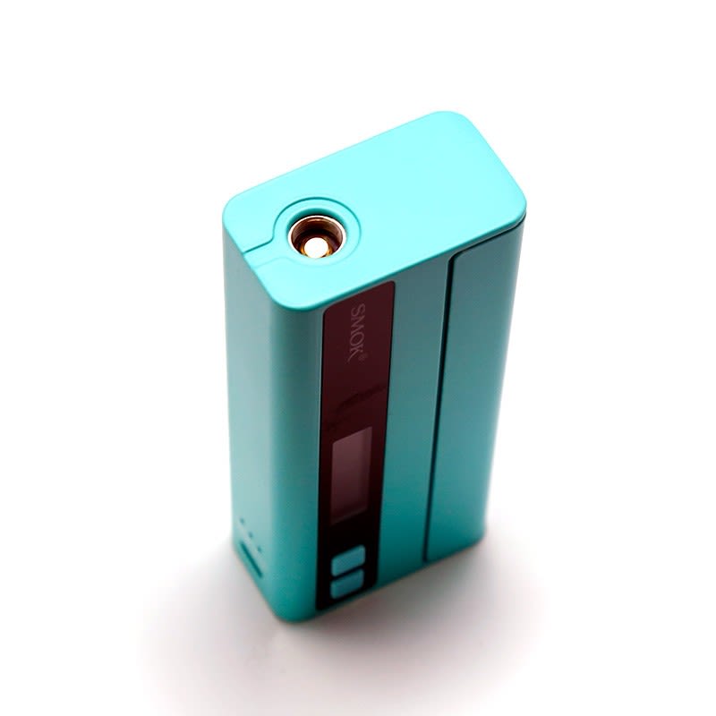 Smok Quantum 80W Box Mod