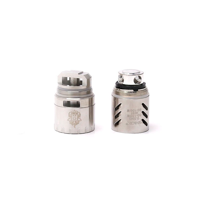 Smok TFV8 Cloud Beast