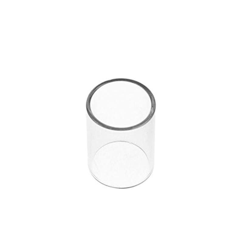 ELEAF Melo 3 Replacement Glass Tube