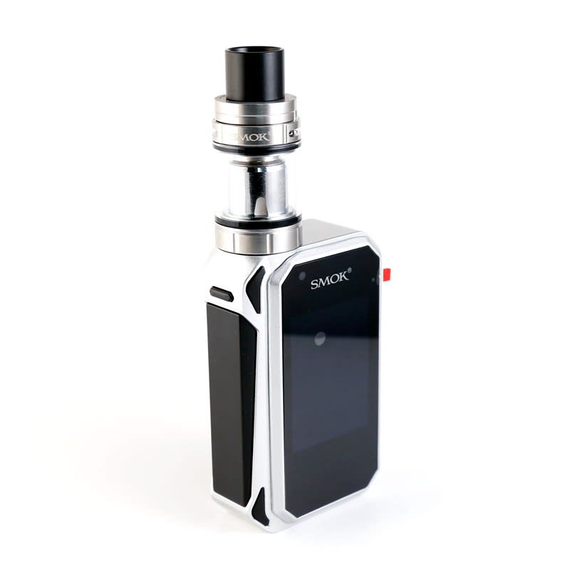 Smok G-Priv 2 230W Kit - Silver/Black