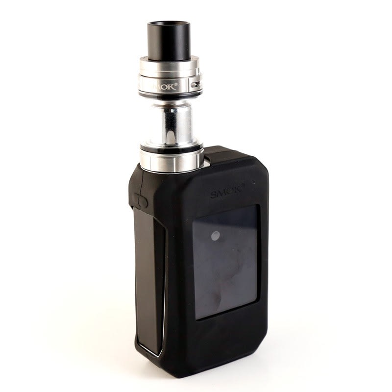 Smok G-Priv 2 230W Kit - Silver/Black