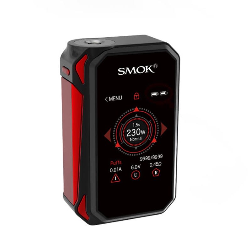 Smok G-Priv 2 230W 