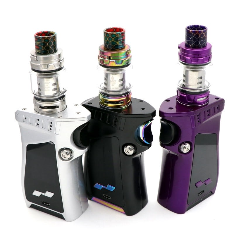 SMOK MAG 225W TC Kits