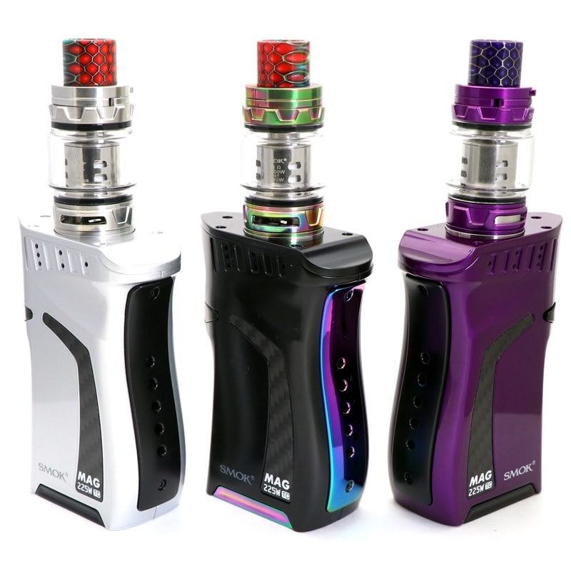 SMOK MAG 225W TC Kits