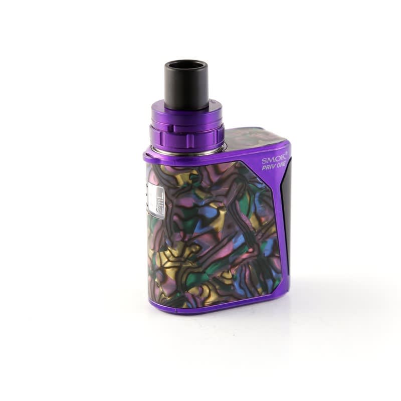 SMOK Priv One Kit