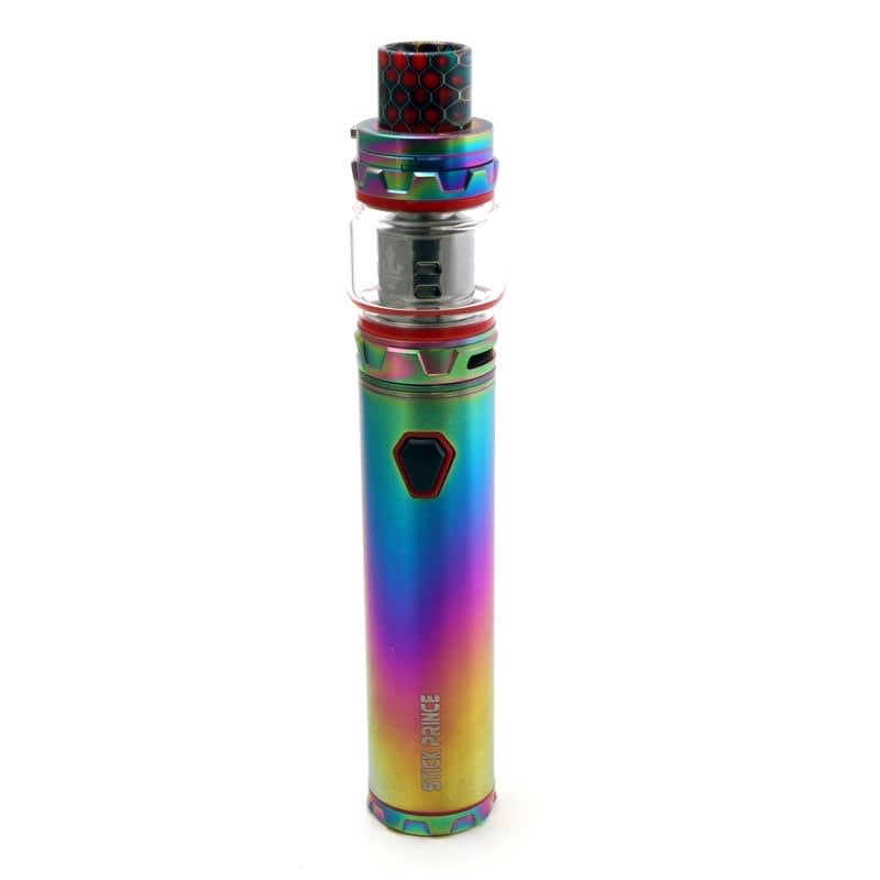 SMOK Stick Prince Kit - rainbow