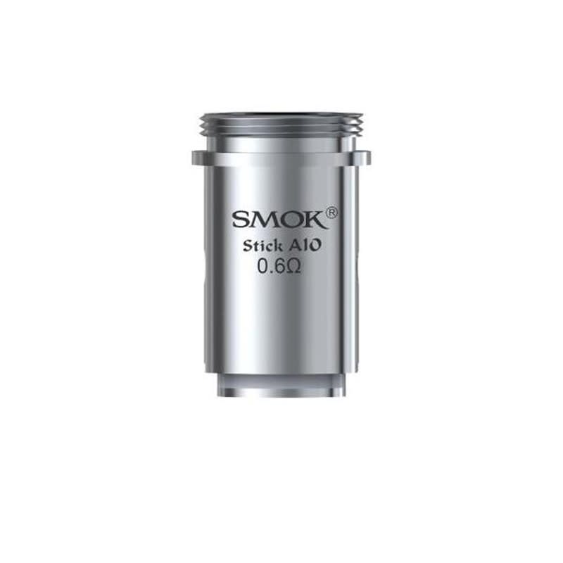 Smok Stick AIO and Priv One Replacement Coils