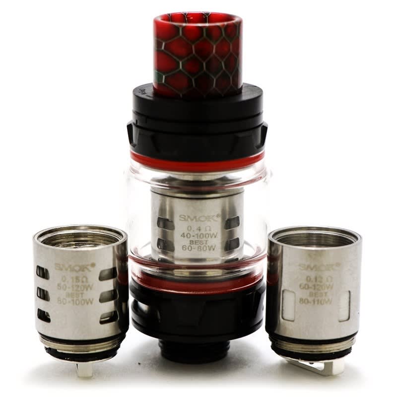 SMOK TFV12 Prince Sub-Ohm Tank