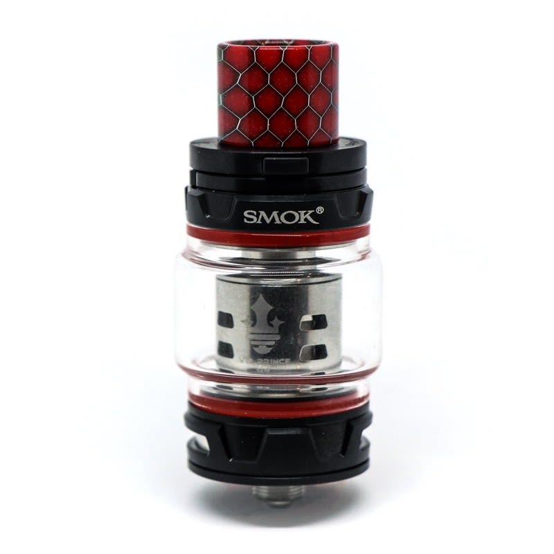 SMOK TFV12 Prince Sub-Ohm Tank