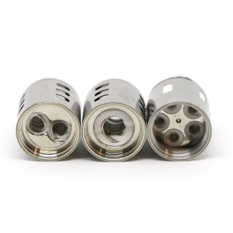 SMOK TFV12 Prince Coils