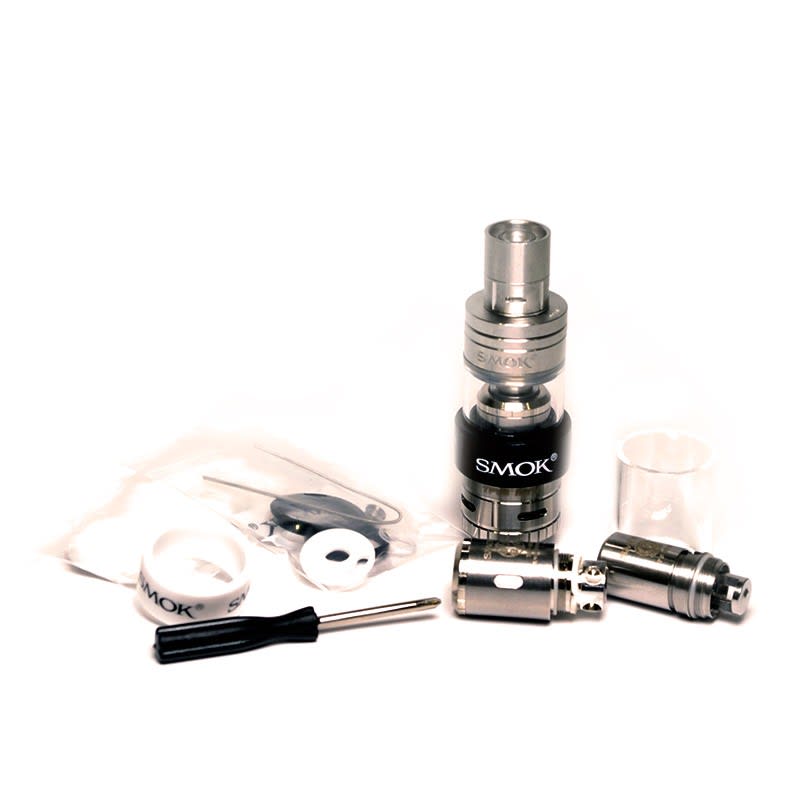 Smok TFV4 Mini Clearomizer