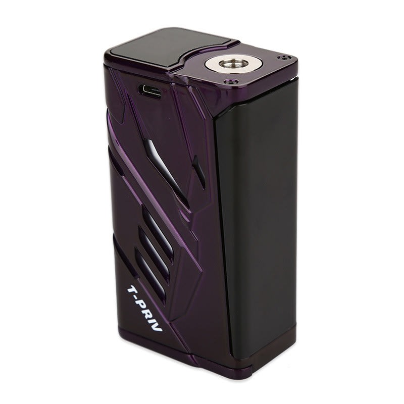 SMOK T-Priv Mod - Purple