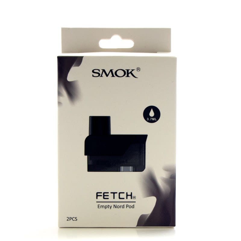 MOK Fetch Mini Replacement Pods 2pk - Nord