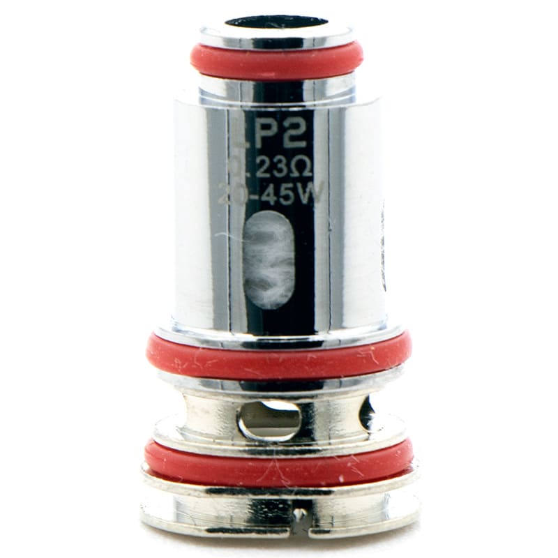 SMOK LP2 Coil