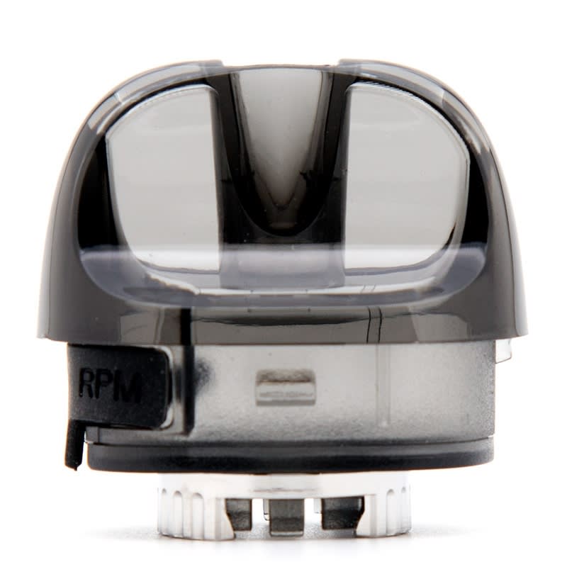 SMOK Pozz X Replacement Pod (3pk)