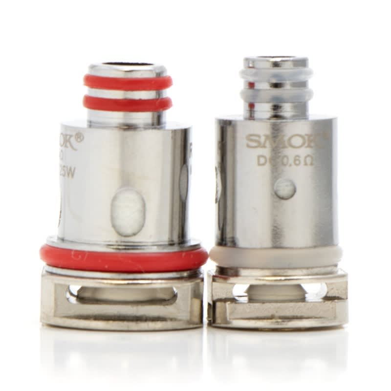 SMOK RPM40 Pod Mod Kit Coils