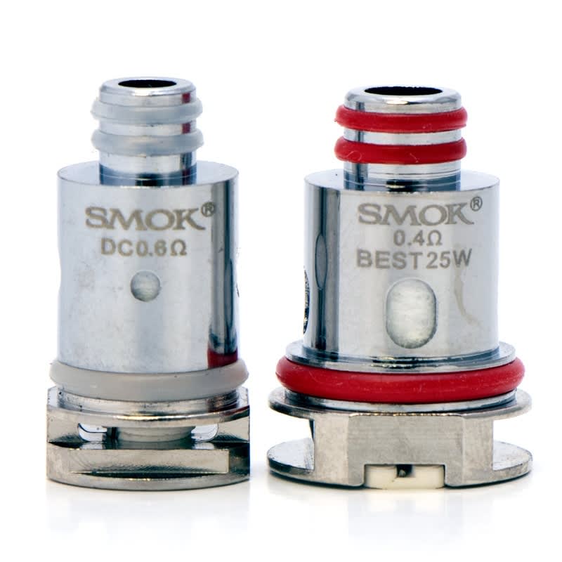 SMOK RPM40 Pod Mod Kit Coils