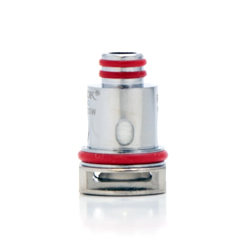 SMOK RPM Replacement Coil - Mesh