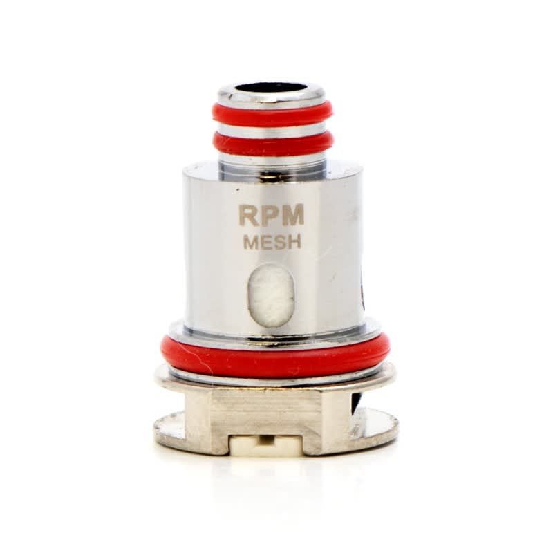 SMOK RPM Replacement Coil - Mesh