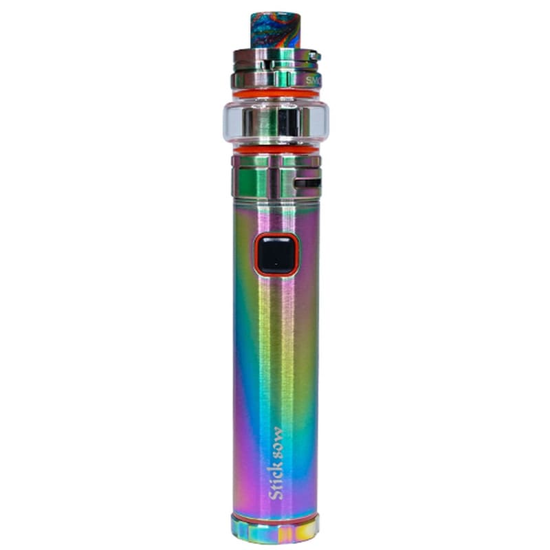 Base Product Image: SMOK Stick 80W Kit