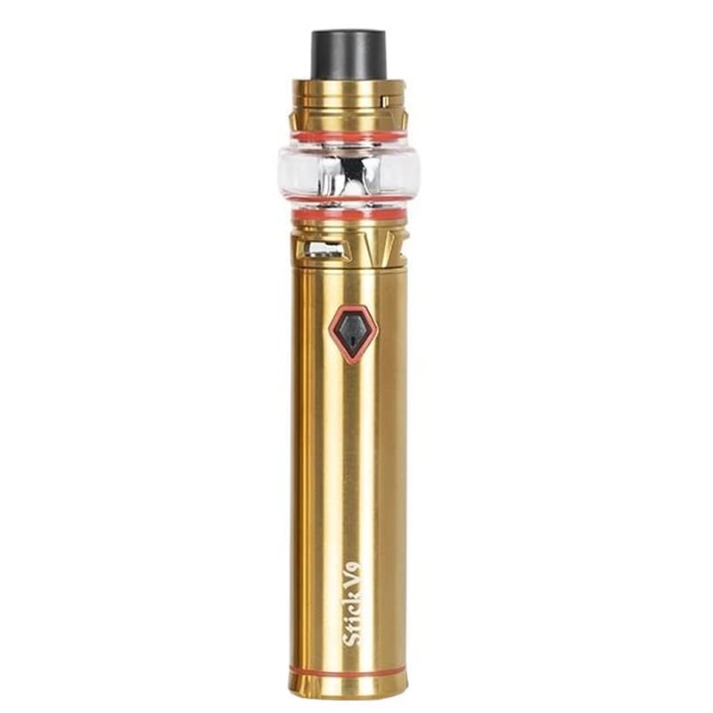 Base Product Image: SMOK Stick V9 Kit